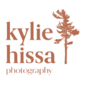kylie-hissa-photography-logo